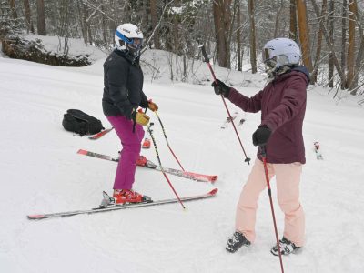 kaiwa_ski_school_2023